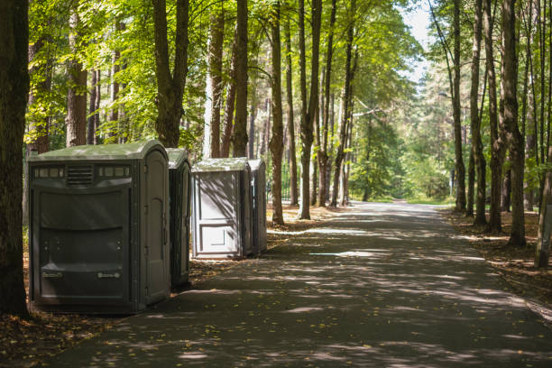 Best Local porta potty services  in Compton, CA