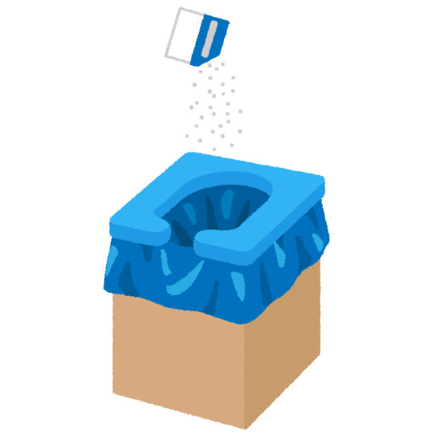 Best Porta potty for special events  in Compton, CA
